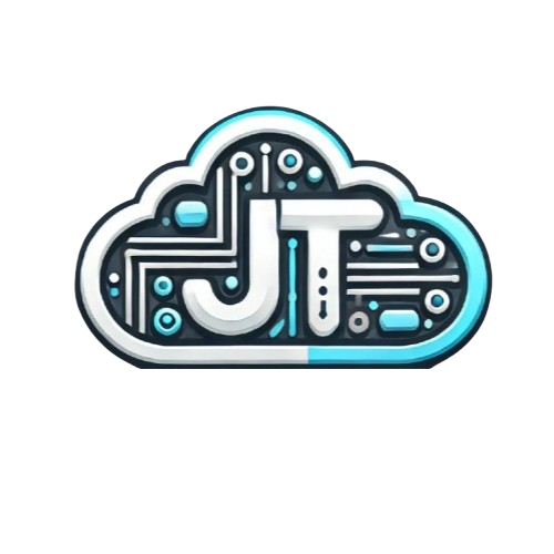 Jart Logo